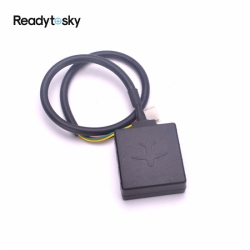 Readytosky Mini M8N GPS Module Compatible with Radiolink Mini Pixhawk Flight Controller