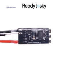 Readytosky Mini BLHeil-S 20A  Electronic Speed Controller
