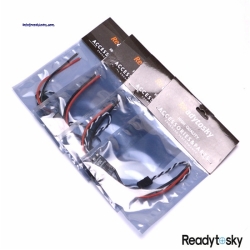 Readytosky 30A Micro Electronic Speed Controller