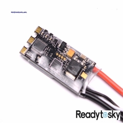 Readytosky 35A Micro Electronic Speed Controller