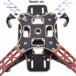 Readytosky  F330 Quadcopter Frame