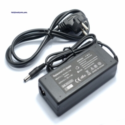 AC Converter Adapter for B6 Charger