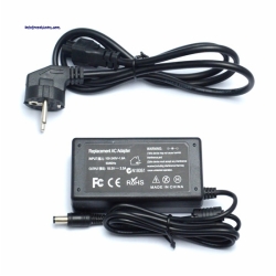 AC Converter Adapter for B6 Charger