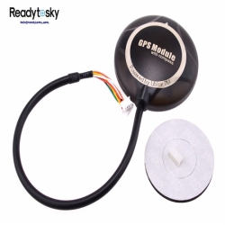 Readytosky Ublox NEO 7M GPS With Compass