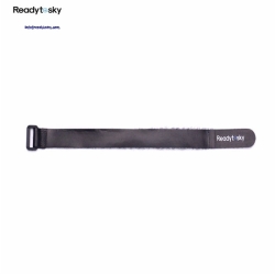 Readytosky 30cm Battery Belt