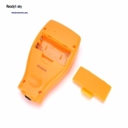 Mini Portable Film Coating Thickness Gauge