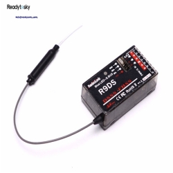 Radiolink R9DS Receiver