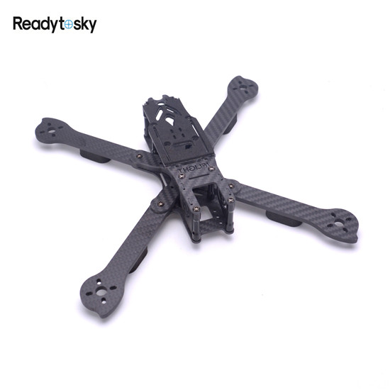 iflight XL6 265mm Long Range FPV Race mini Drone Freestyle for FPV