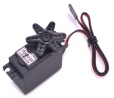 Futaba 38g S3003 Standard Servo with Plastic Gears 3KG Torque 90 Degrees Steering Gear for RC Robot/Car/Boat Model Spare Parts