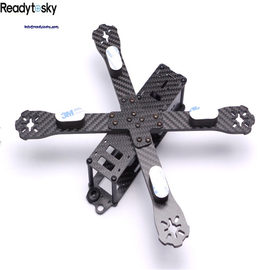 180mm drone hot sale frame