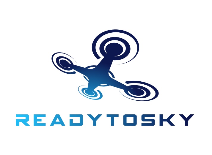 ShenZhen ReadytoSky Techonology Co.,Ltd