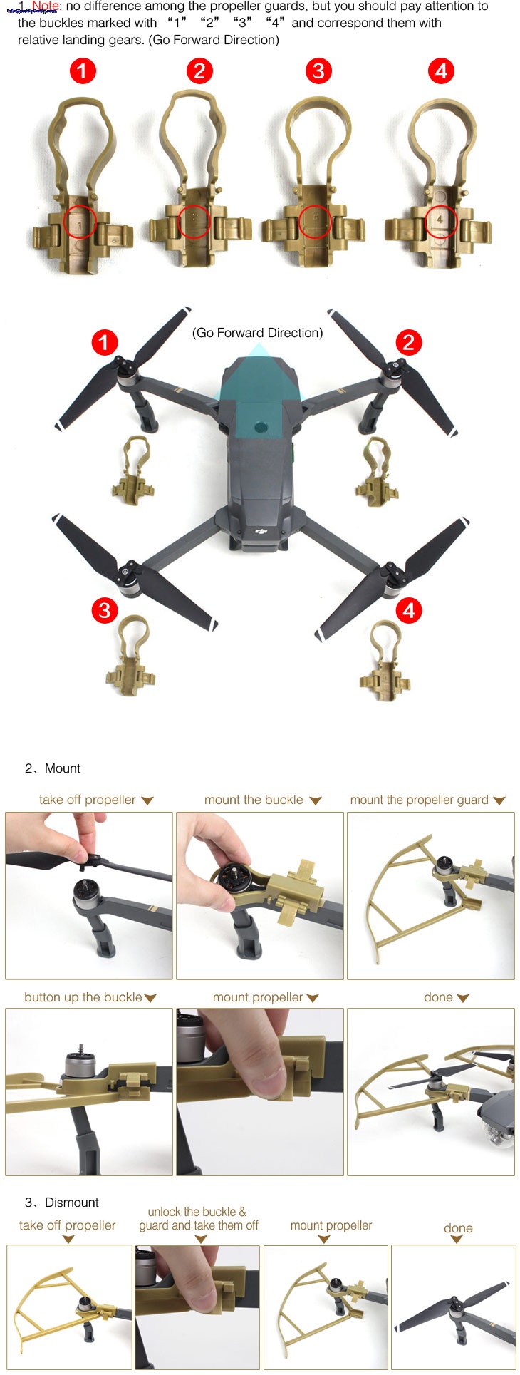 HTB11S0gQpXXXXcoXVXXq6xXFXXX5