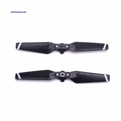 4730S Foldable Propeller CW&CCW for DJI Spark