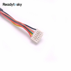 Readytosky Mini M8N GPS for Radiolink Mini Pix Flight Controller