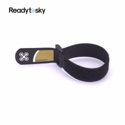 Readytosky Golden Magic Sticker/ Battery Belt / Strap