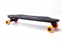 Maple D1-A Series Street electric skateboard