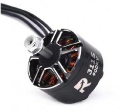 Readytosky 3115 900Kv