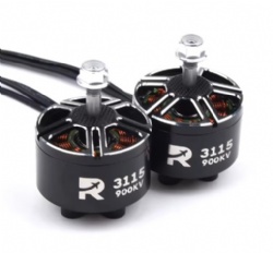 Readytosky 3115 900Kv