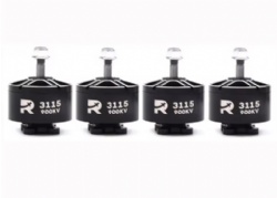 Readytosky 3115 900Kv