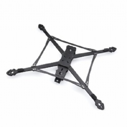 MARK4 V3 Pro 15inch 680mm T8 Carbon Fiber Drone Rack Frame Kit With 8mm Arm For FPV Freestyle Quadcopter Traverser