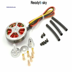 Readytosky 5010 360KV  Brushless Motor