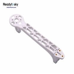 330 Plastic Replacement Arm For F330 Quadcopter