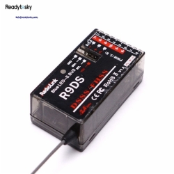Radiolink R9DS Receiver