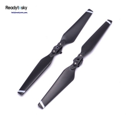 8330F 2 Blades Foldable Propellers CW&CCW